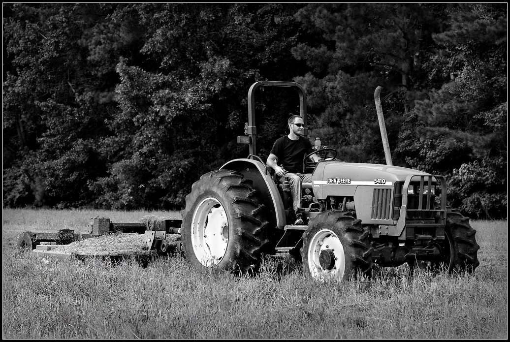 John Deere.jpg