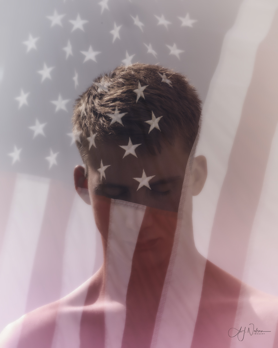 July-4th---Leif---3s.jpg