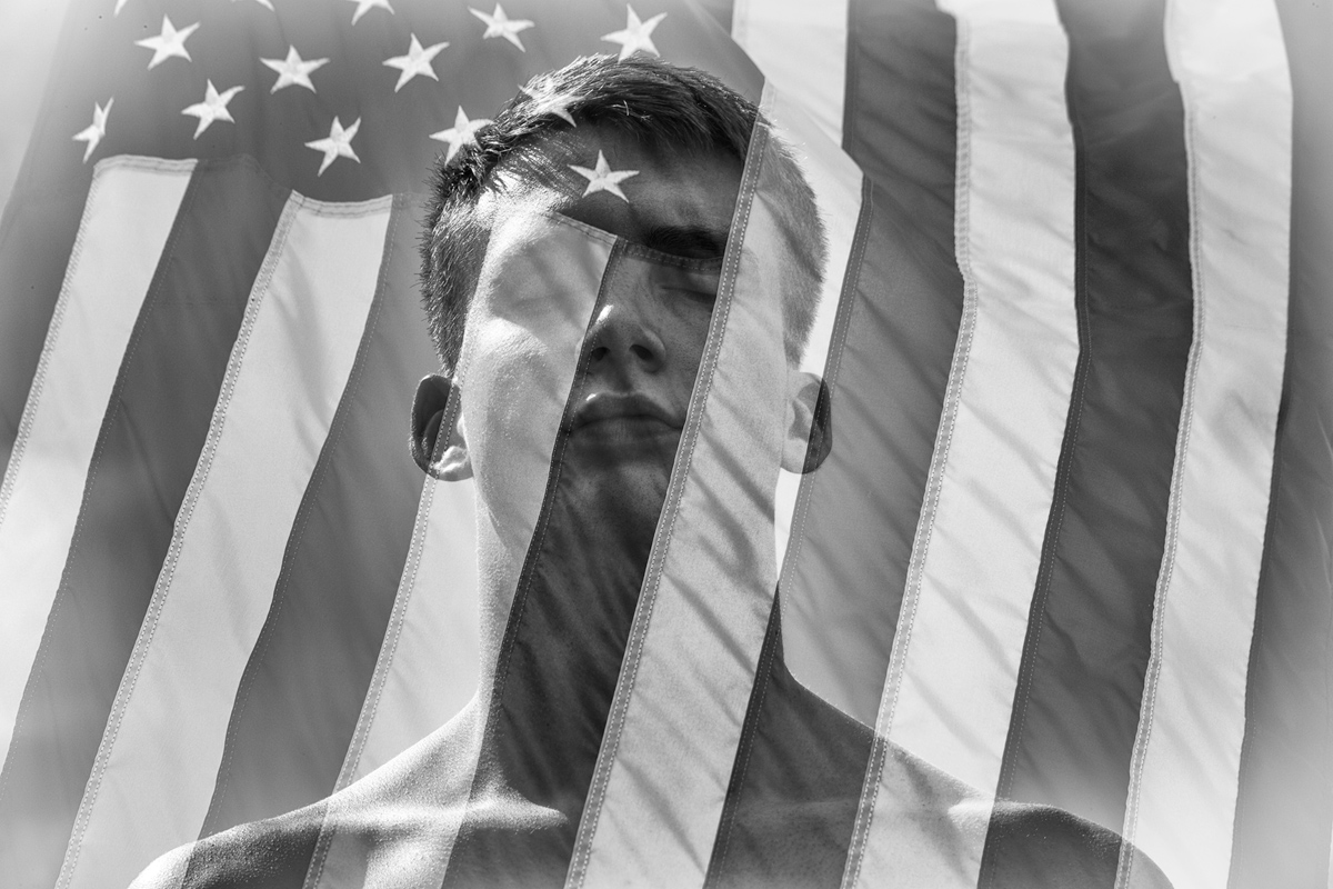July-4th---Leif---4.jpg
