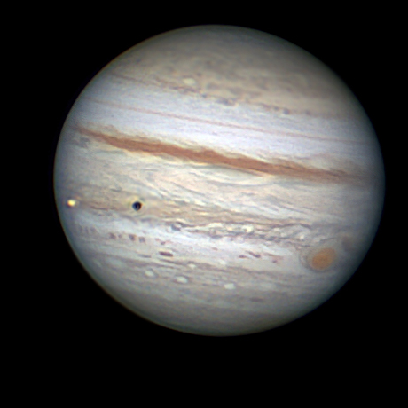 jupiter 220906.jpg