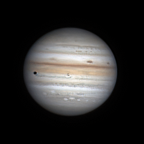 jupiter-Io 92821.gif