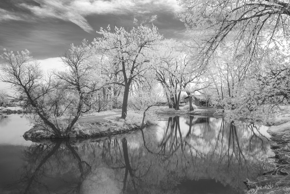K lake in IR.jpg
