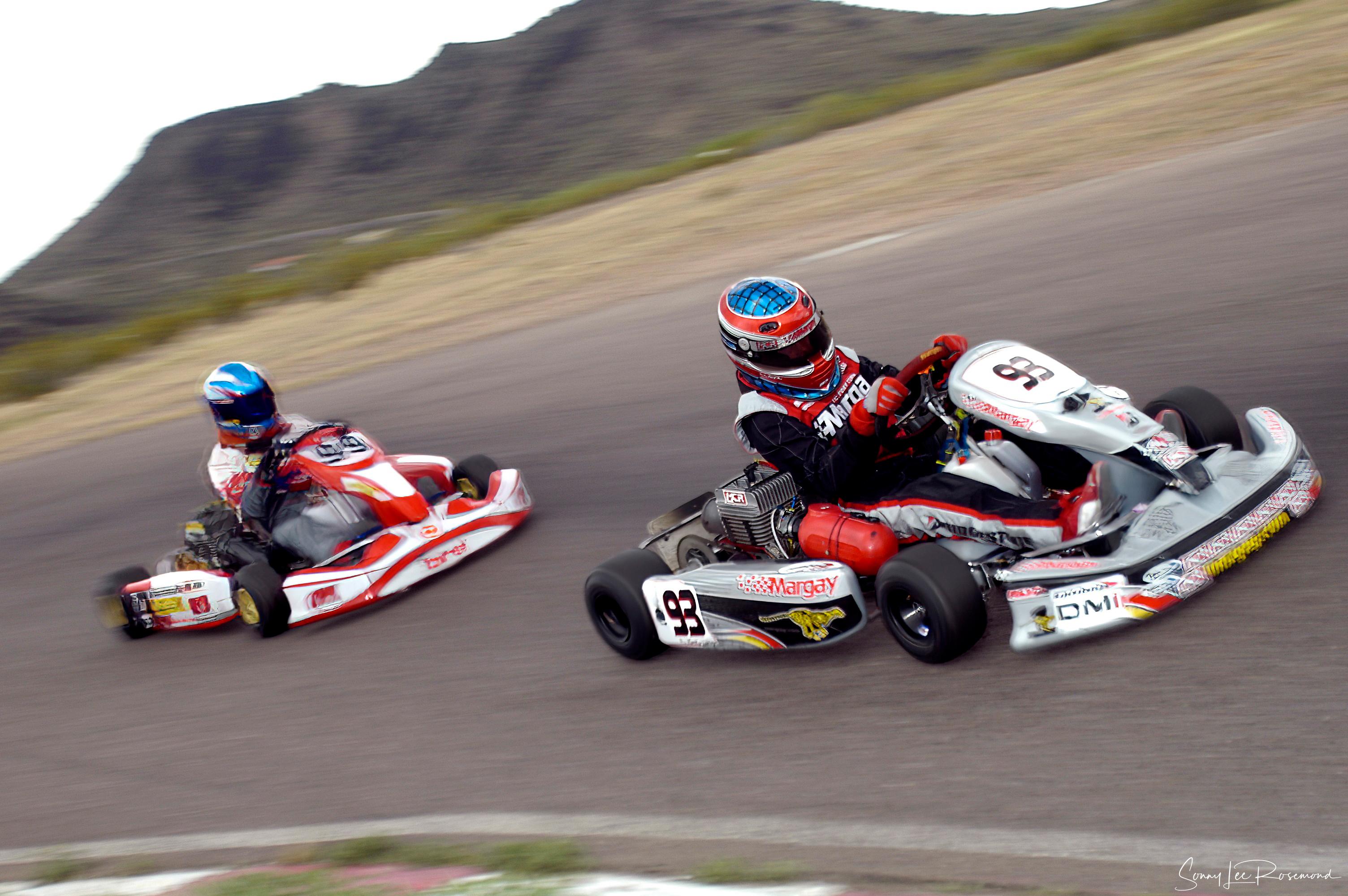 kart_racing-1-1.jpg
