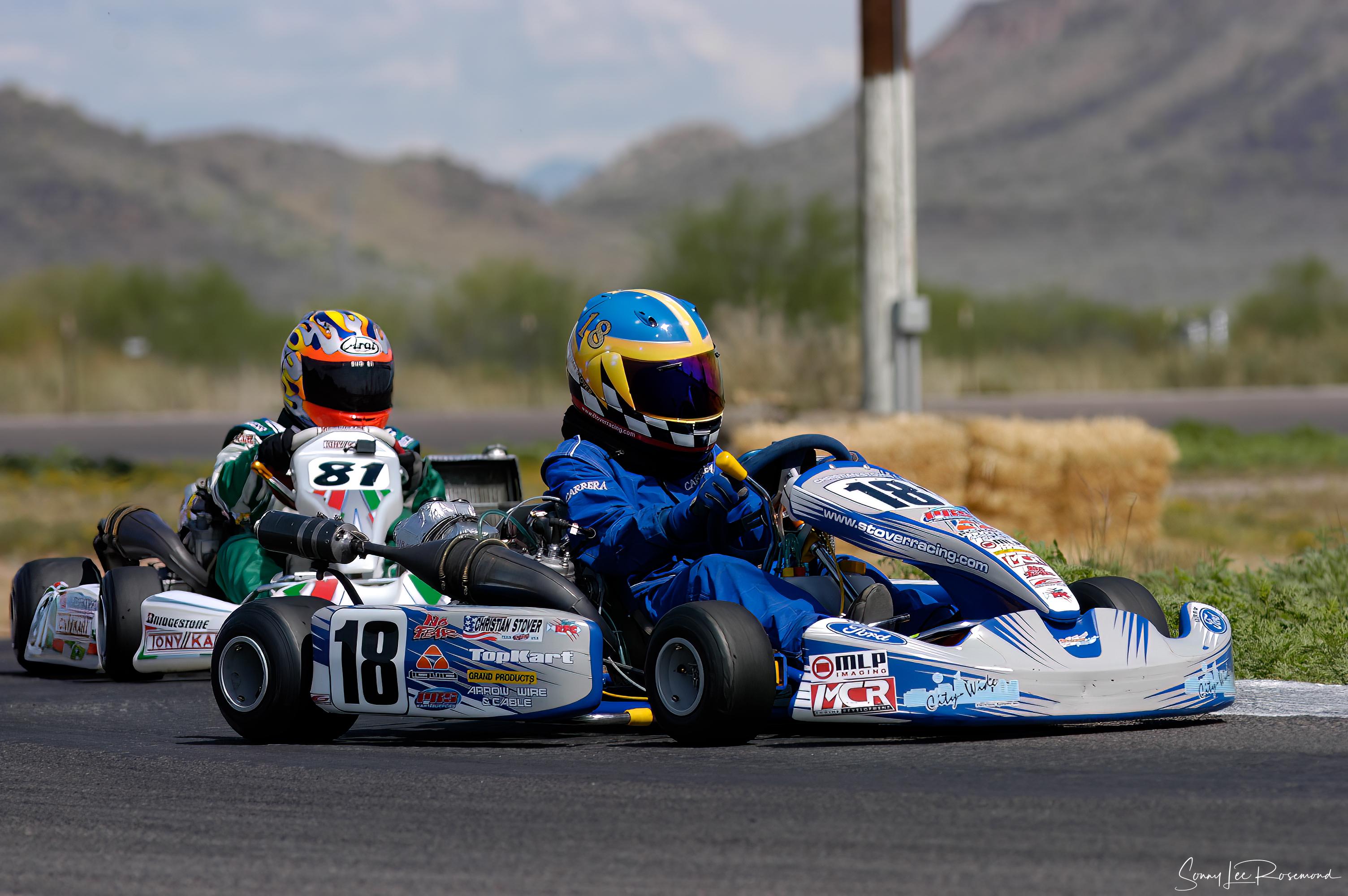 kart_racing-3-1.jpg