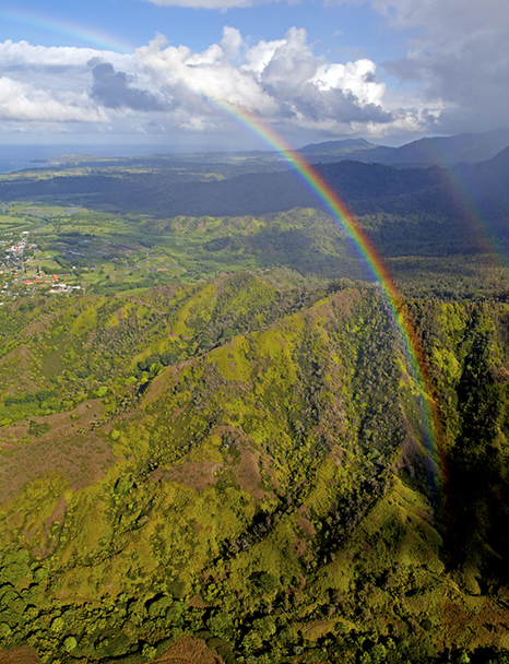 Kauai Rainbow.jpg