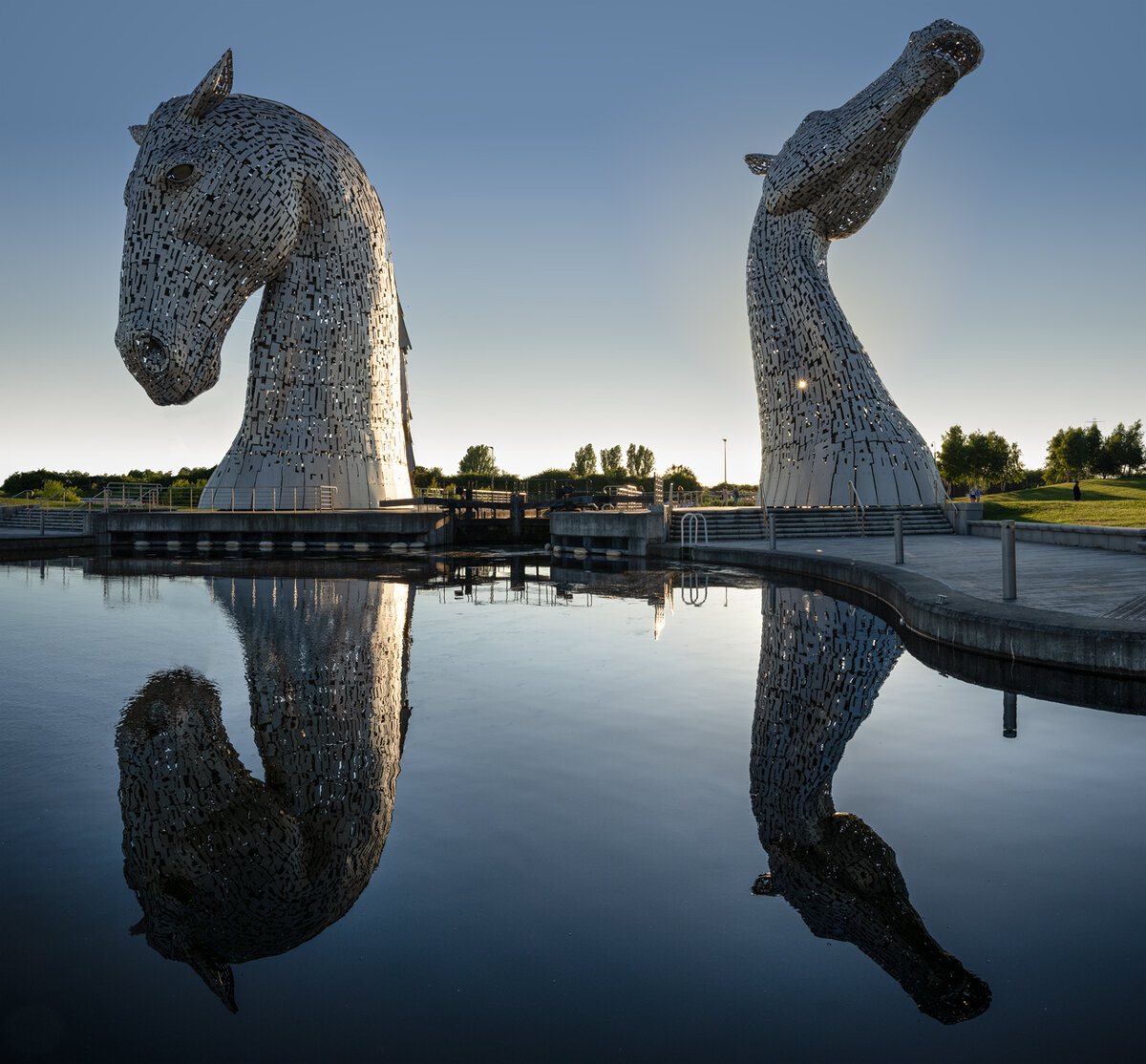 Kelpies copy.jpg