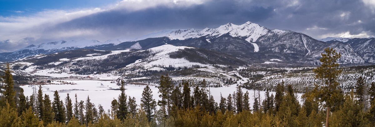 Keystone 031325-57-Pano.jpg