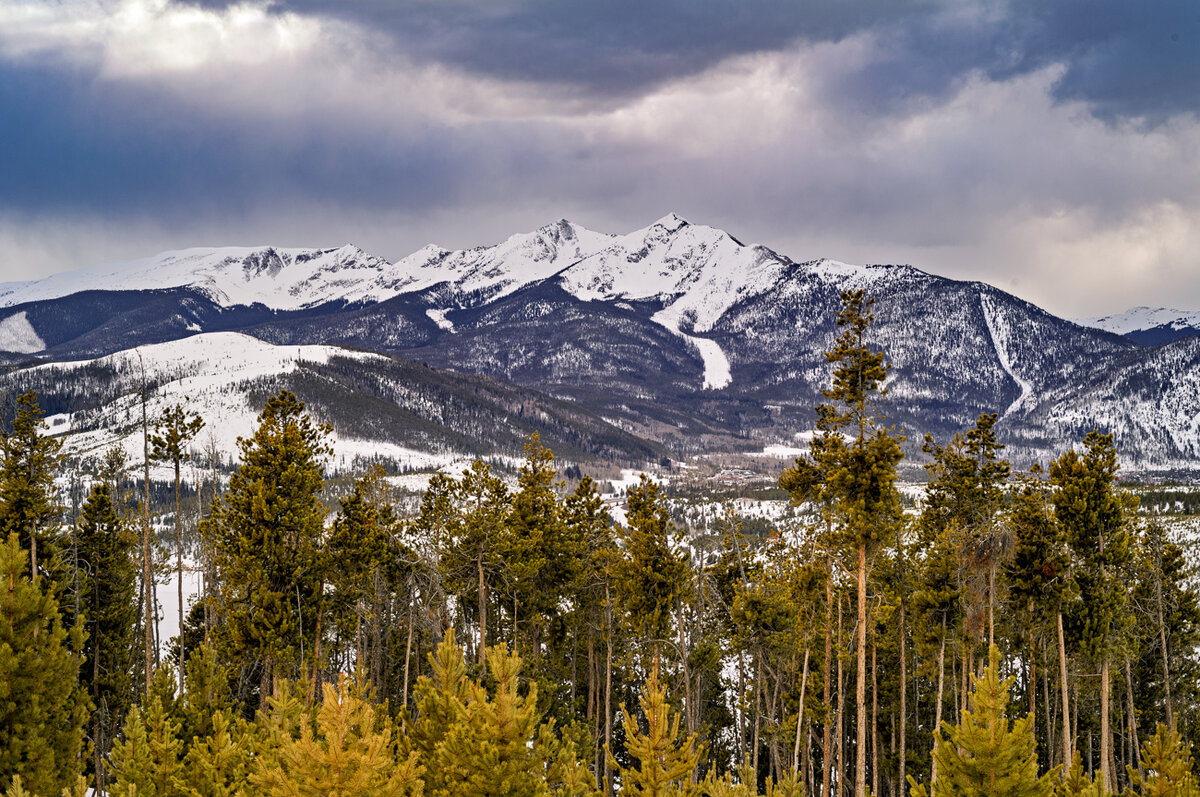 Keystone 031325-66-Edit.jpg