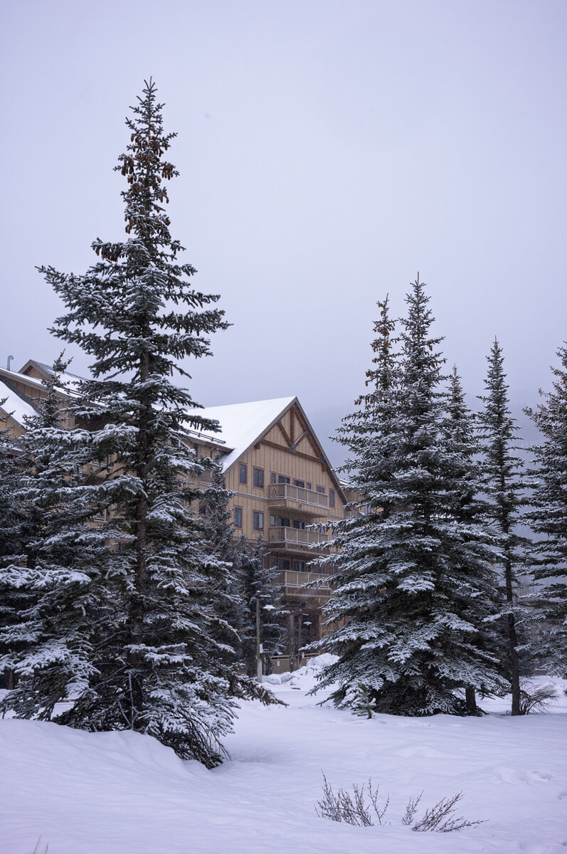 Keystone 031425-35.jpg