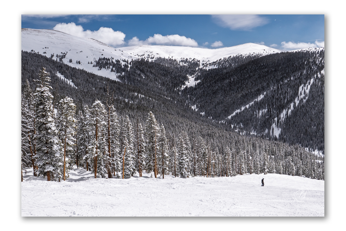 Keystone 031625-3_1200x801_U_100_BIP 1200.jpg