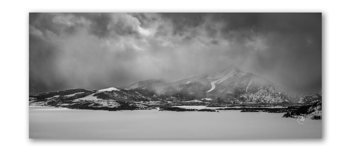 Keystone 0318925-34-Pano-2_1200x519_U_100_BIP 1200.jpg