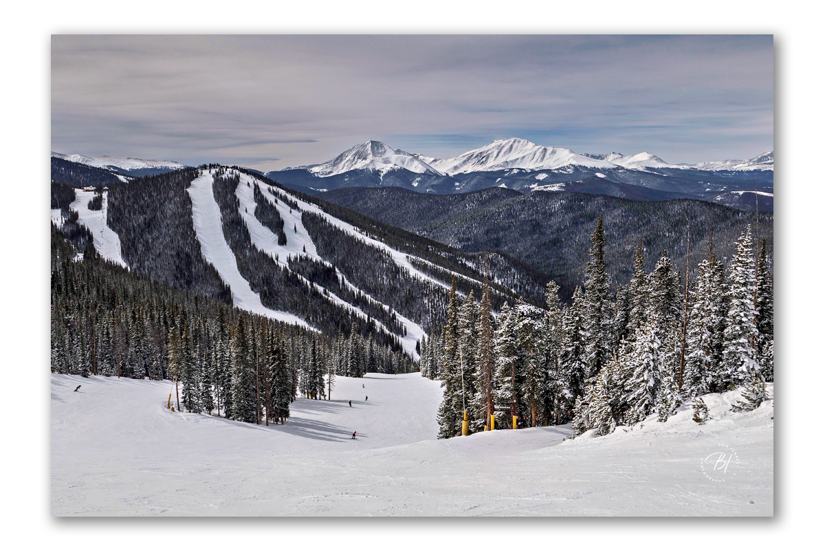 Keystone 032025-200-Edit_1200x801_U_100_BIP 1200.jpg