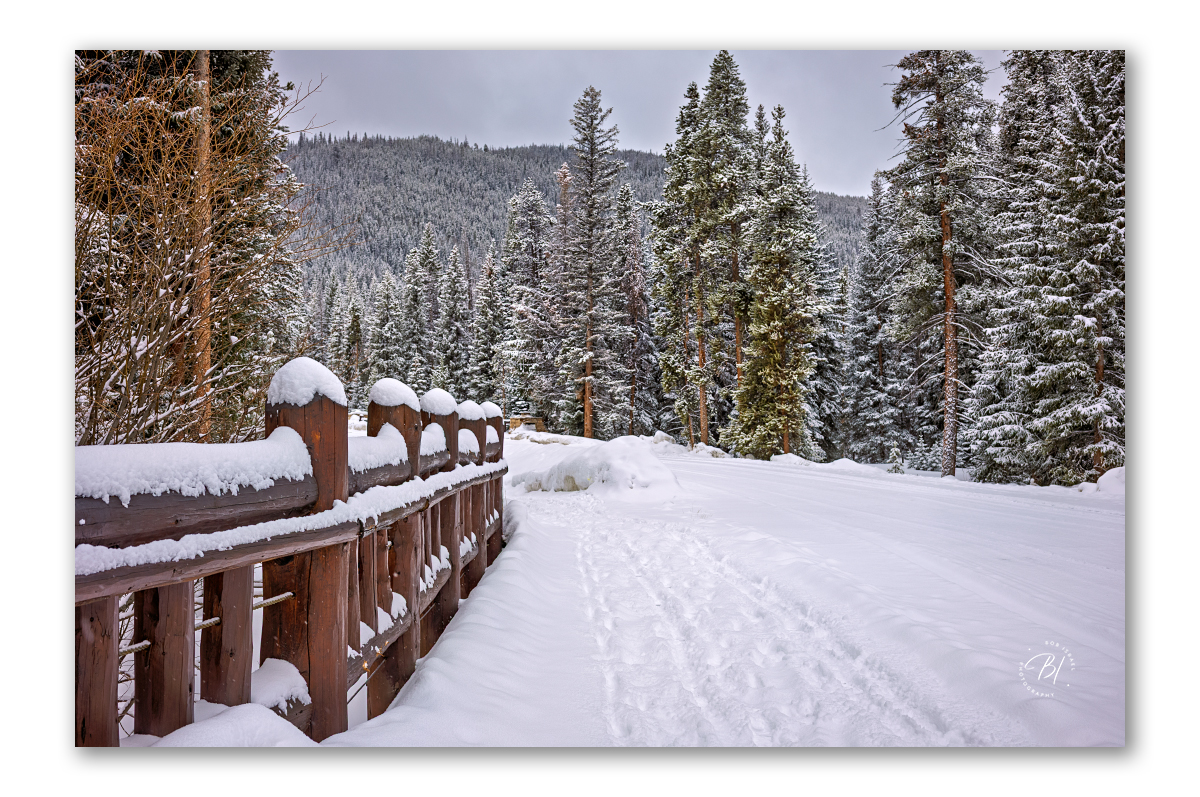 Keystone 032225-34-Edit_1200x797_U_100_BIP 1200.jpg