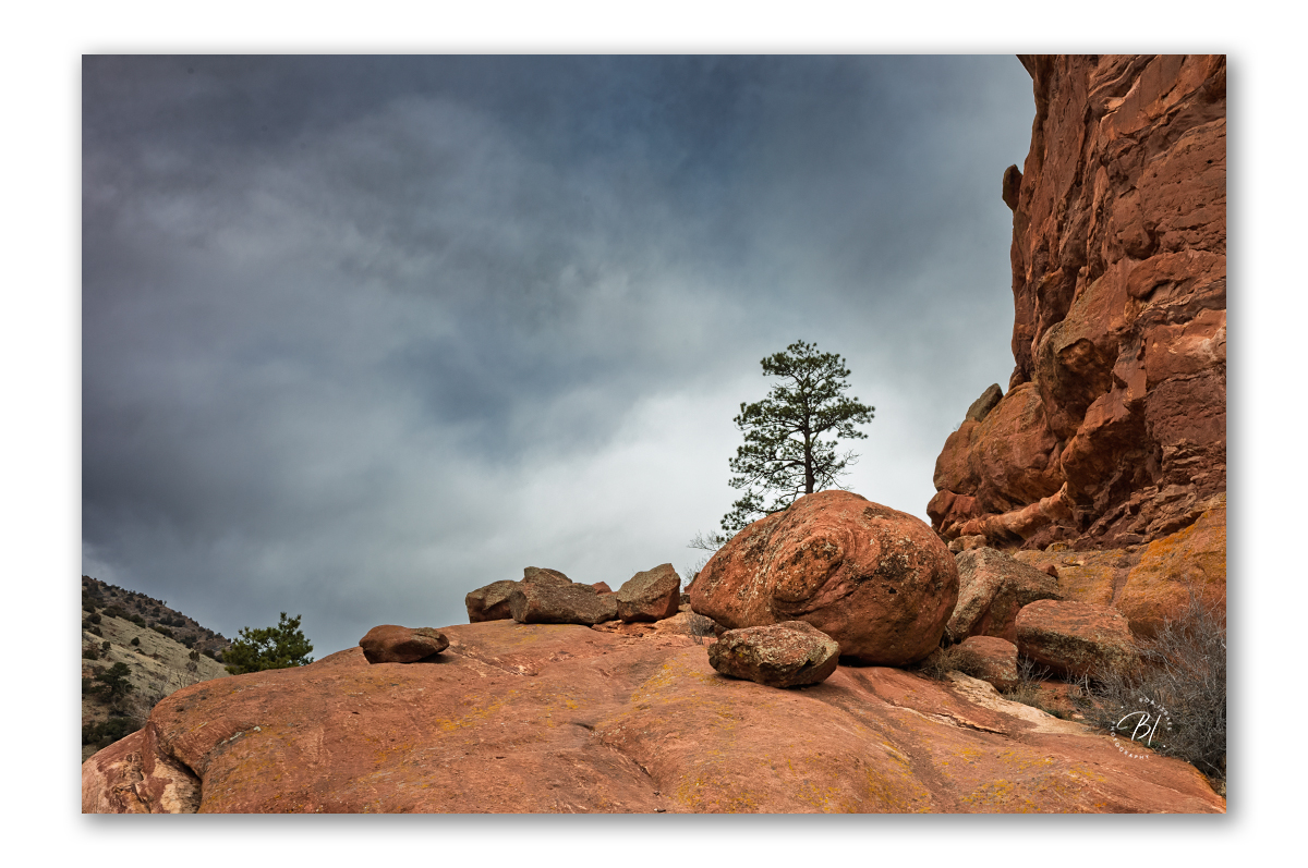 Keystone 032725-117_1200x797_U_100_BIP 1200-2.jpg