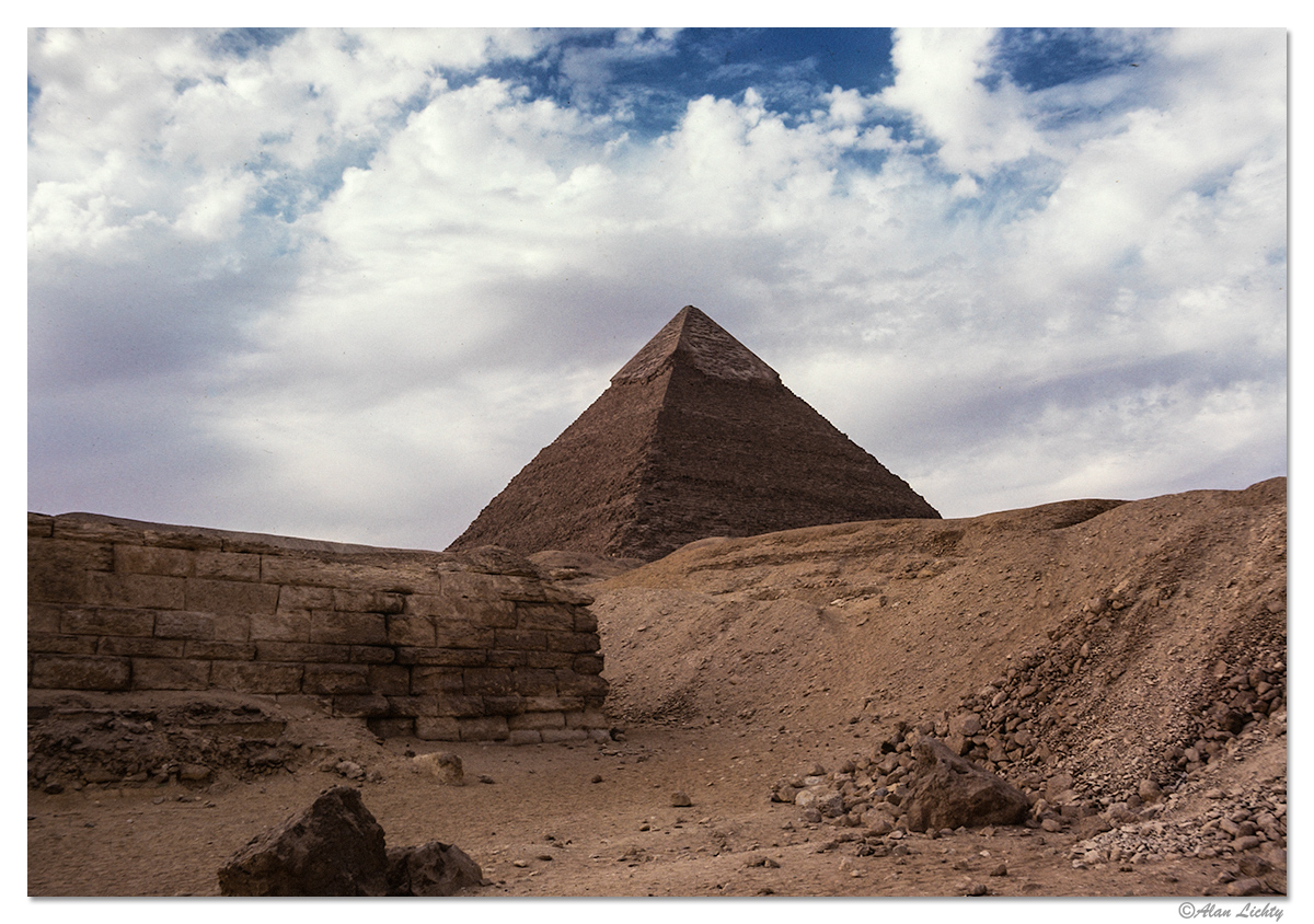 Khafre1.jpg