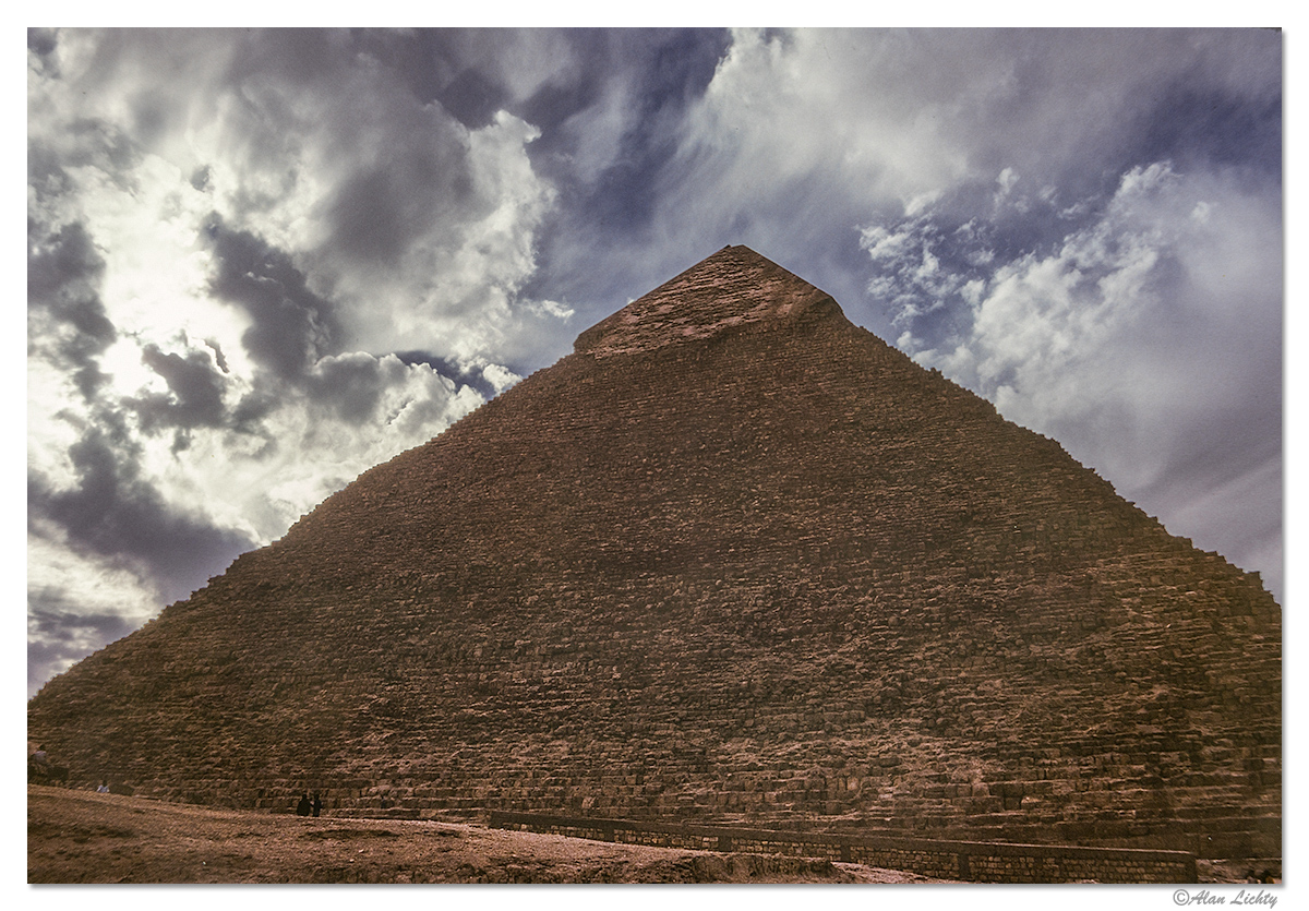 Khafre6.jpg