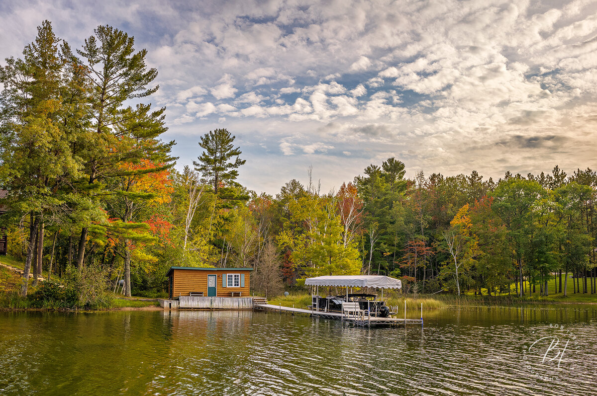 Khead 092423-141-Edit-Edit.jpg