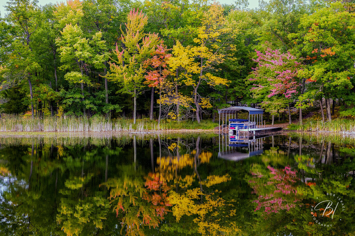 Khead 092423-212-Edit-Edit-Edit.jpg