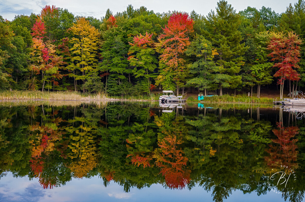 Khead 092423-233-Edit-Edit-Edit.jpg