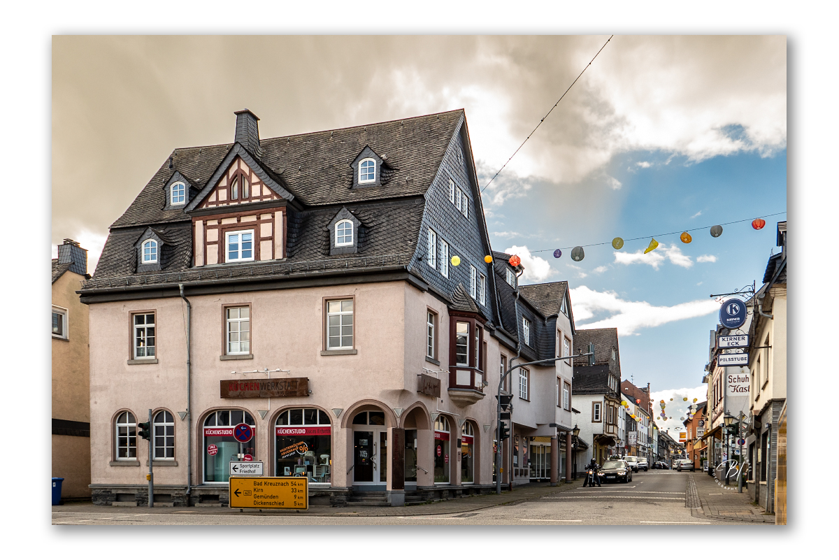 kirchberg.jpg