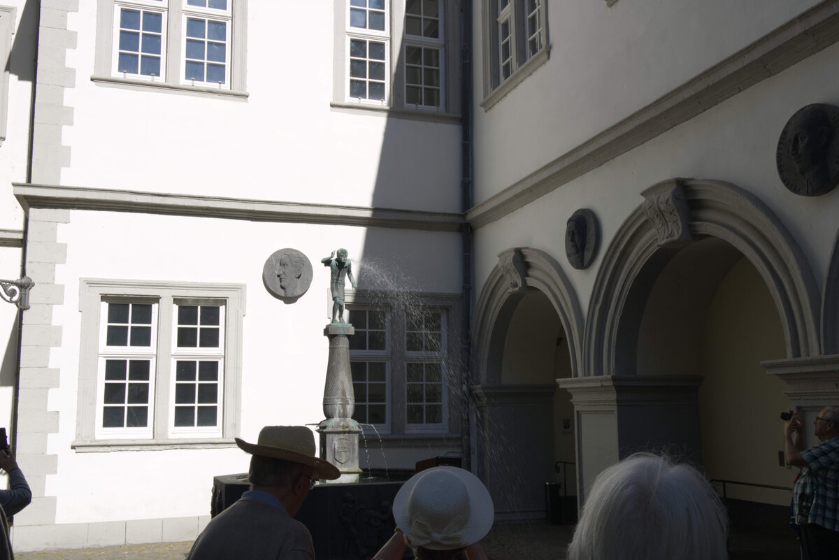 Koblenz_10.jpg