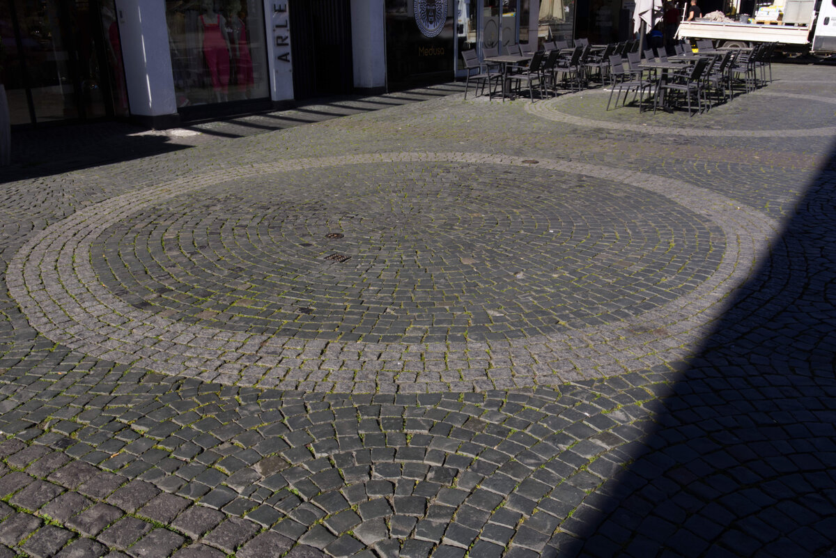 Koblenz_7.jpg