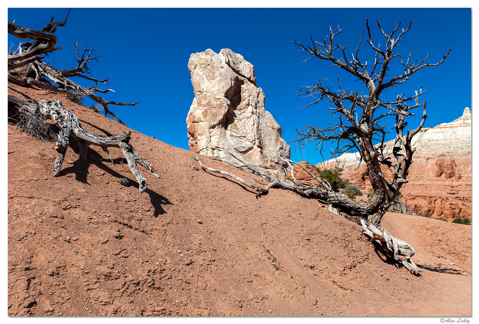 KodachromeBasin5.jpg
