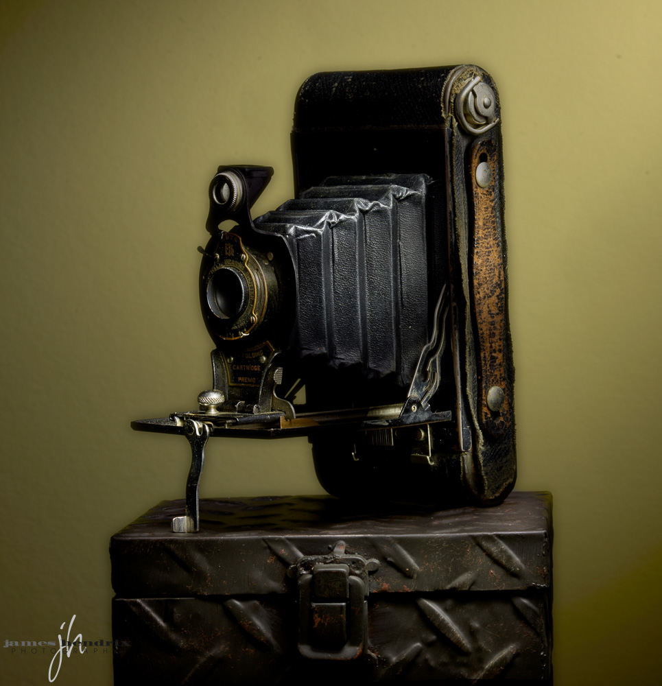 Kodak Brownie Master.jpg