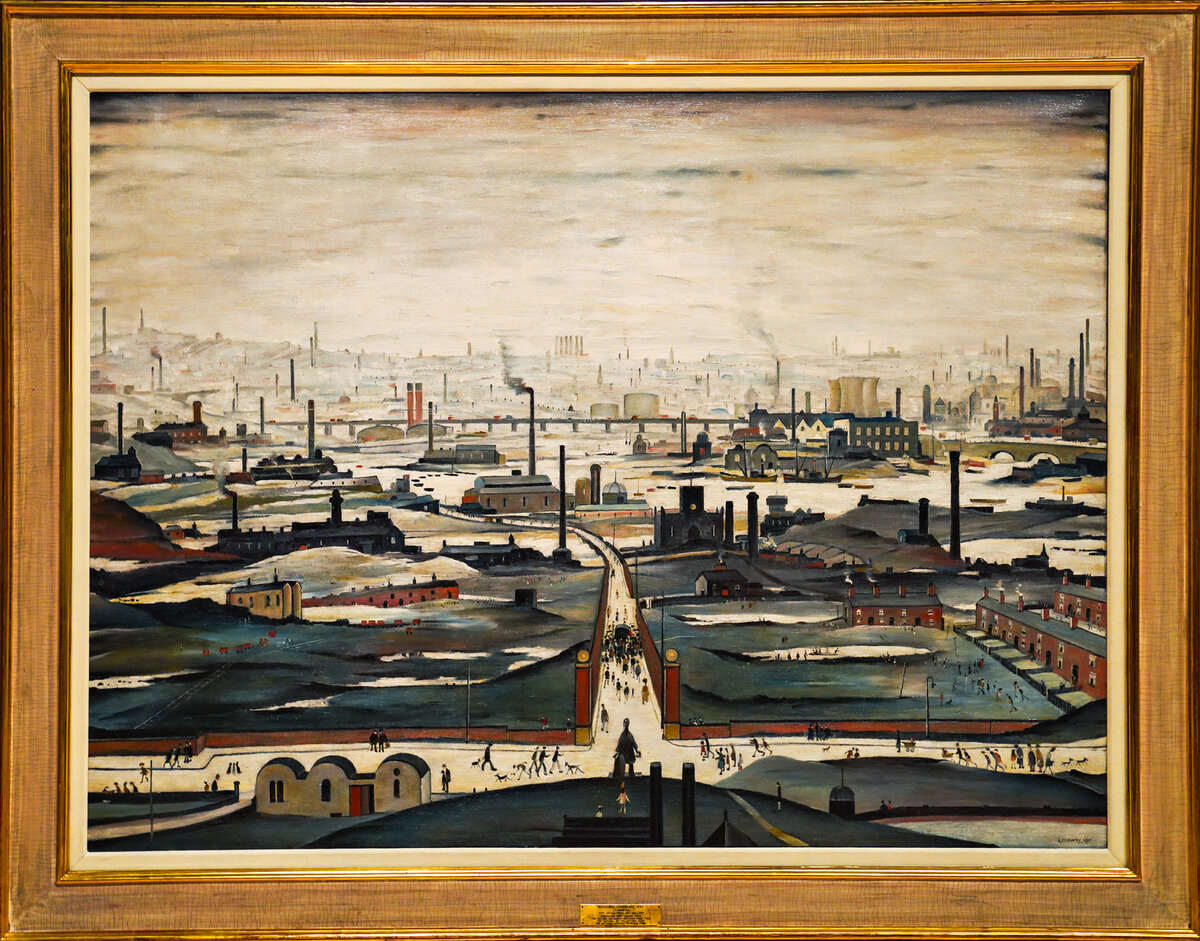 krDSC04056-1 copy.jpg