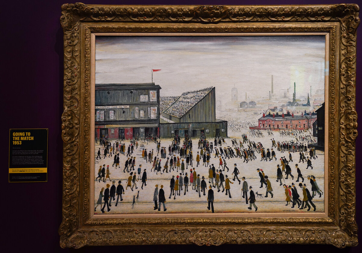 krDSC04057-1 copy.jpg