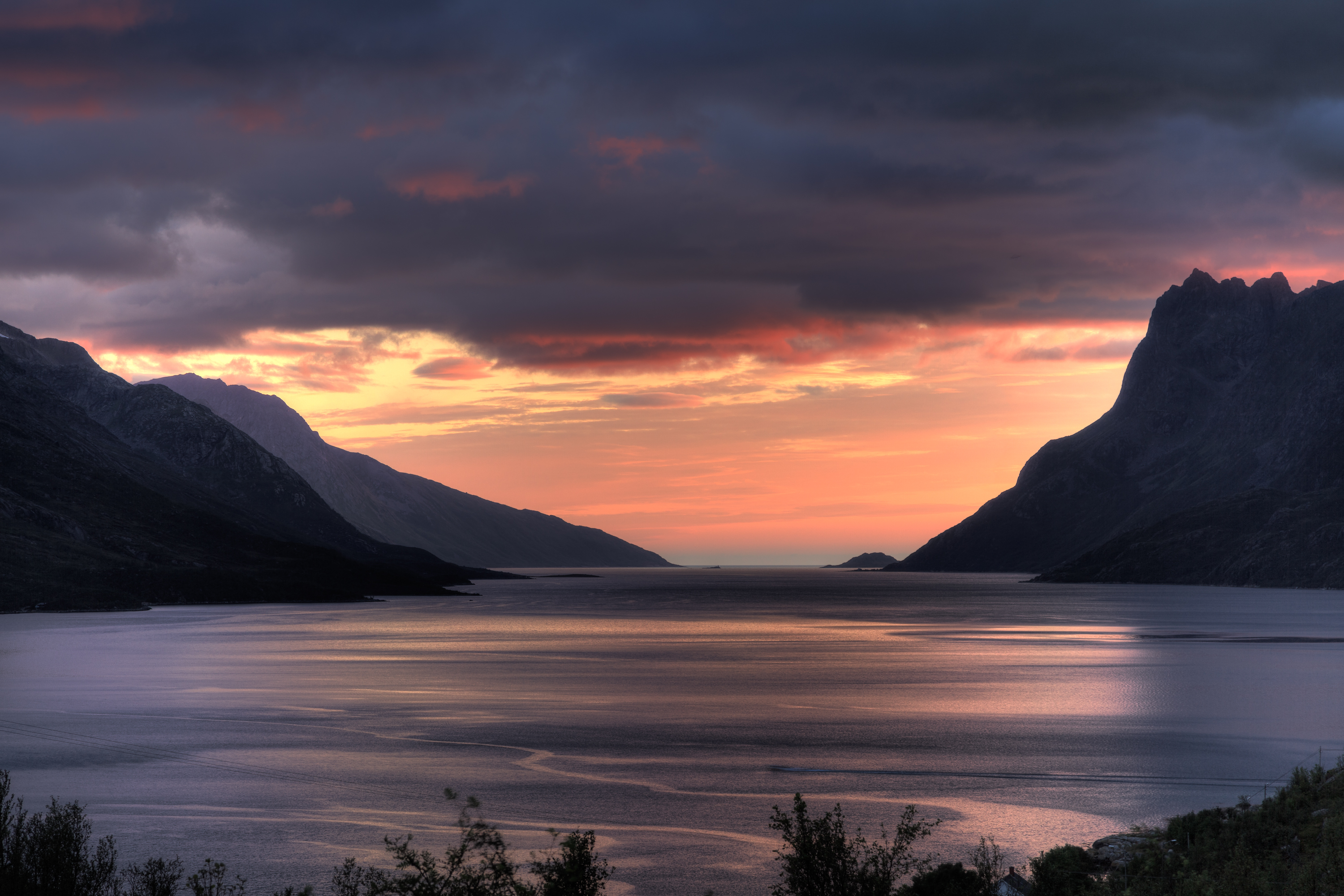 KvaløyaFjord_FW_IMG_8344_5_6_de_V3.jpg