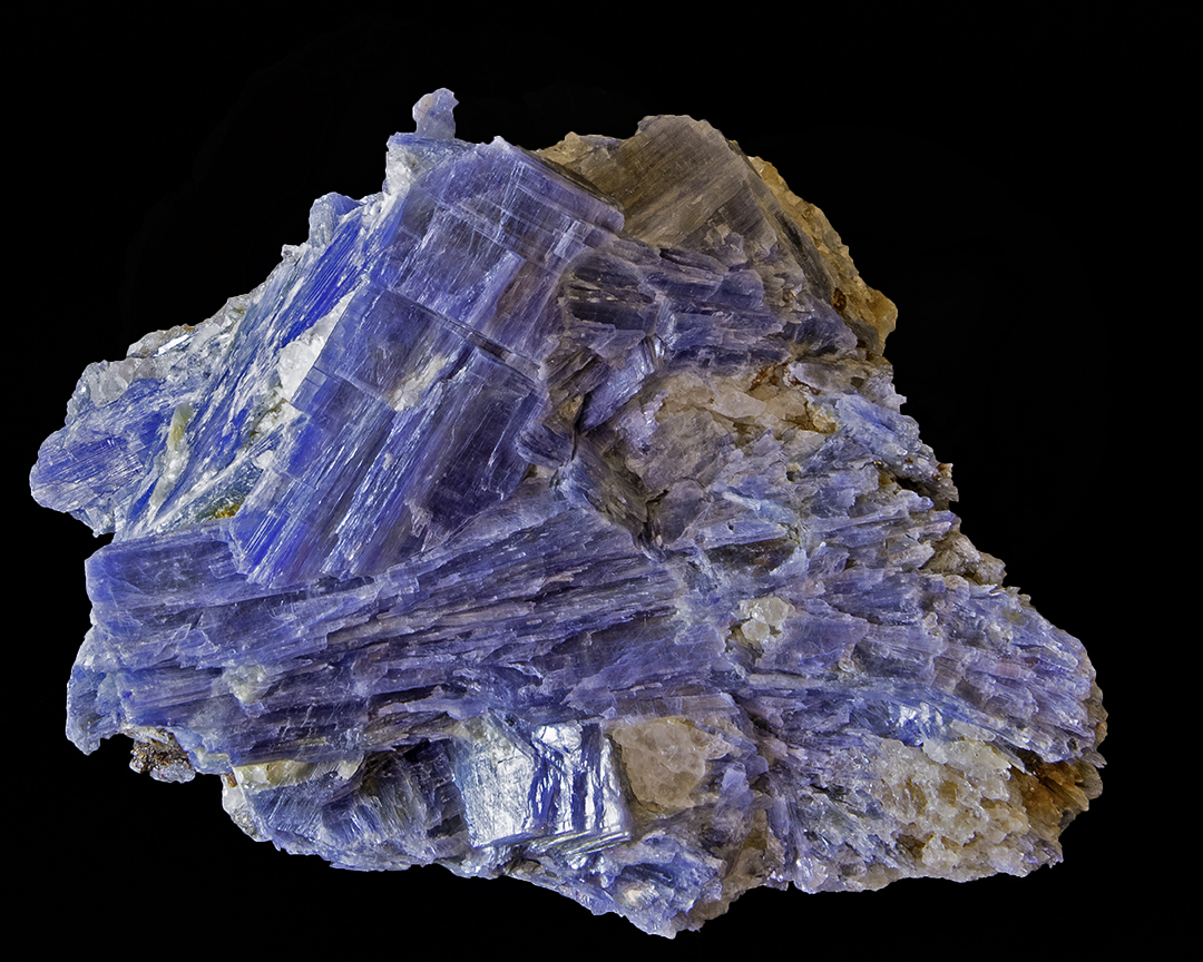Kyanite.jpg