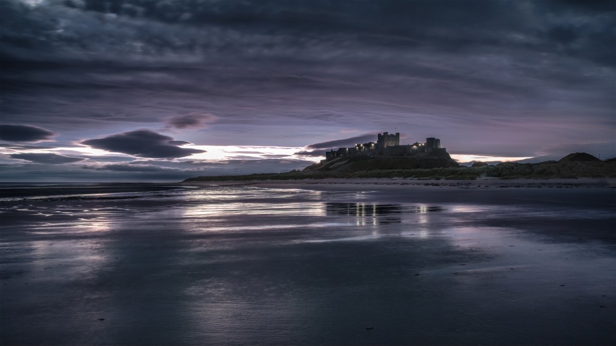 L Blue Hour Scene - 1.2-1.jpg