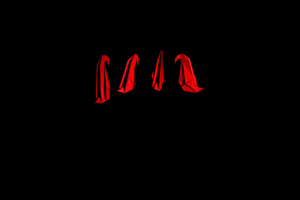 L1000519-Edit.JPG
