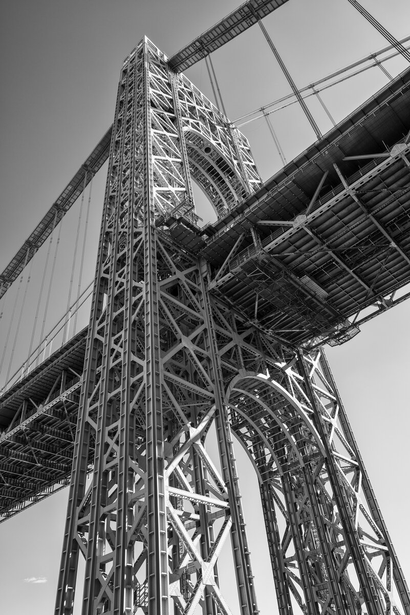 L1030880-Edit.jpg