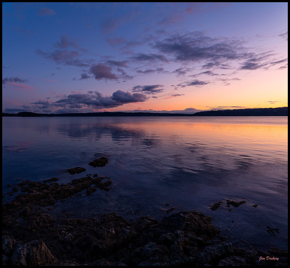 La-Connor-10.19-46-Pano-hd.jpg