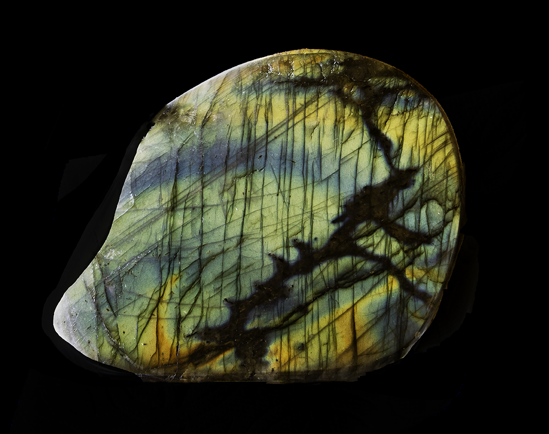 Labradorite II.jpg