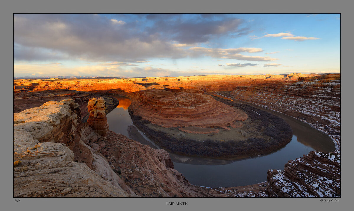 Labyrinth Pano B-X2.jpg