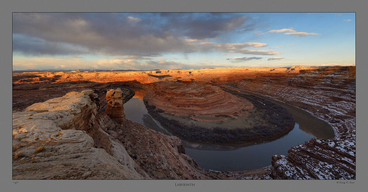 Labyrinth Pano c1-X2.jpg