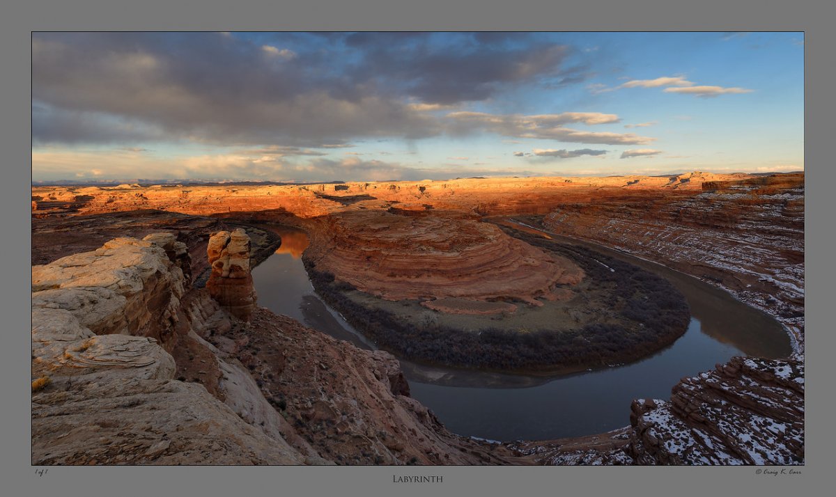 Labyrinth pano-X2.jpg