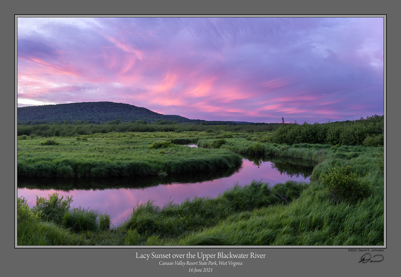 Lacy Sunset Upper Blackwater.jpg