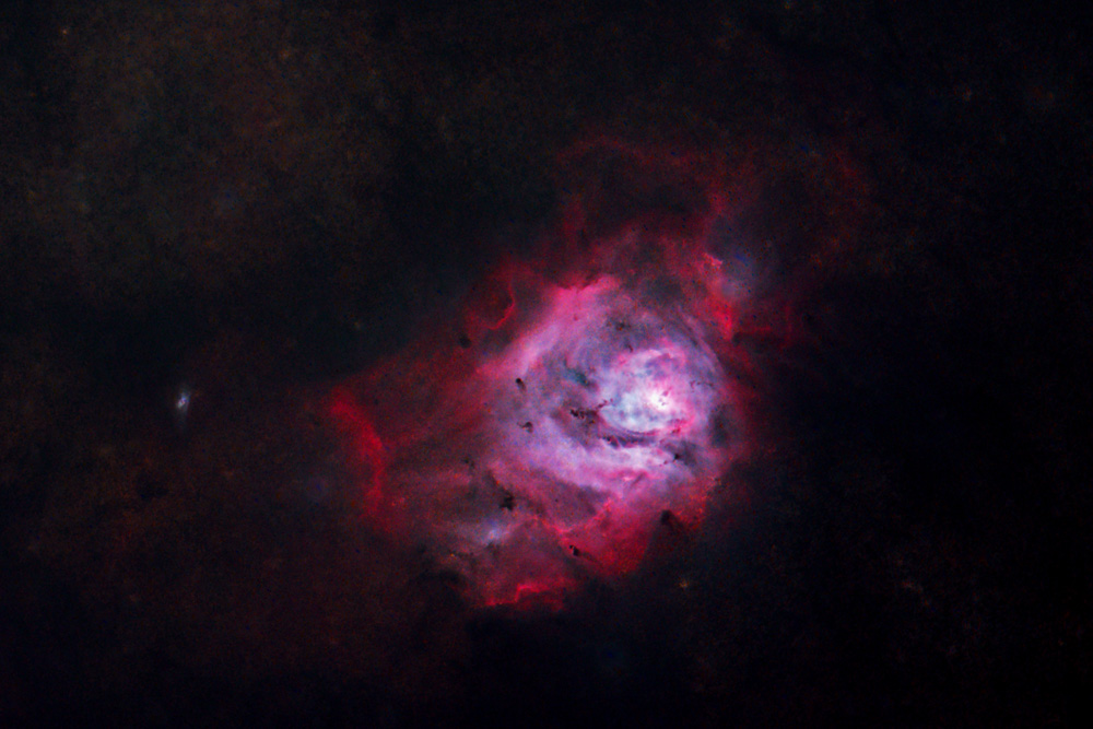 Lagoon_Starless_20210603_dw.jpg