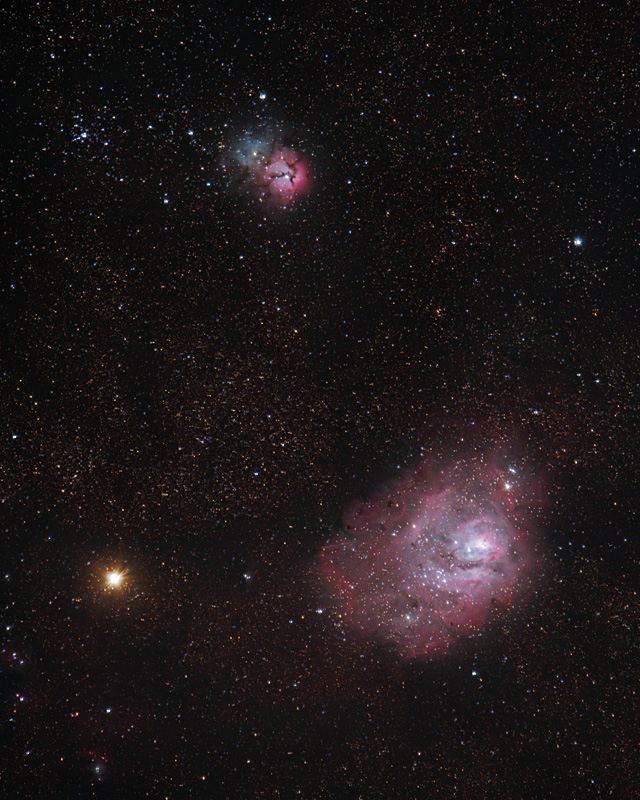 LagoonNebula_2020_02_18_dw.jpg