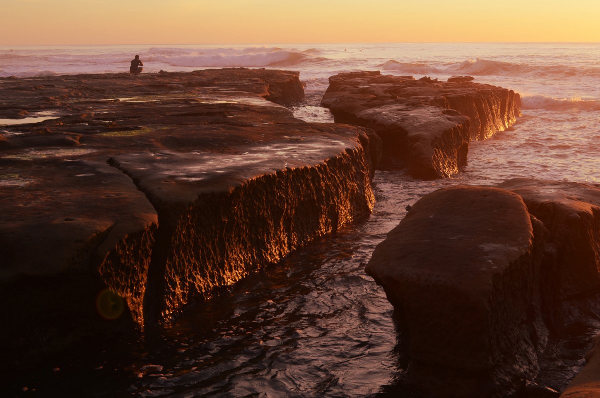 LaJolla6416.jpg