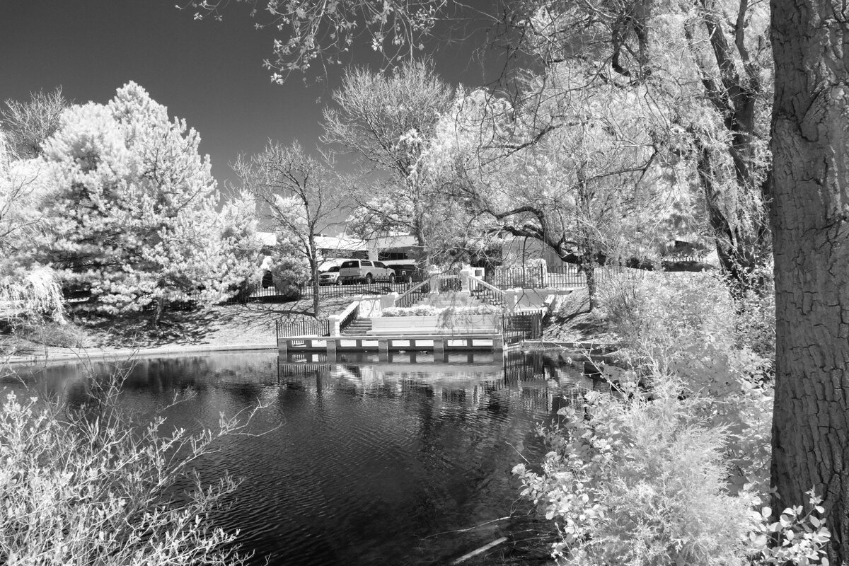 Lake IR.jpg