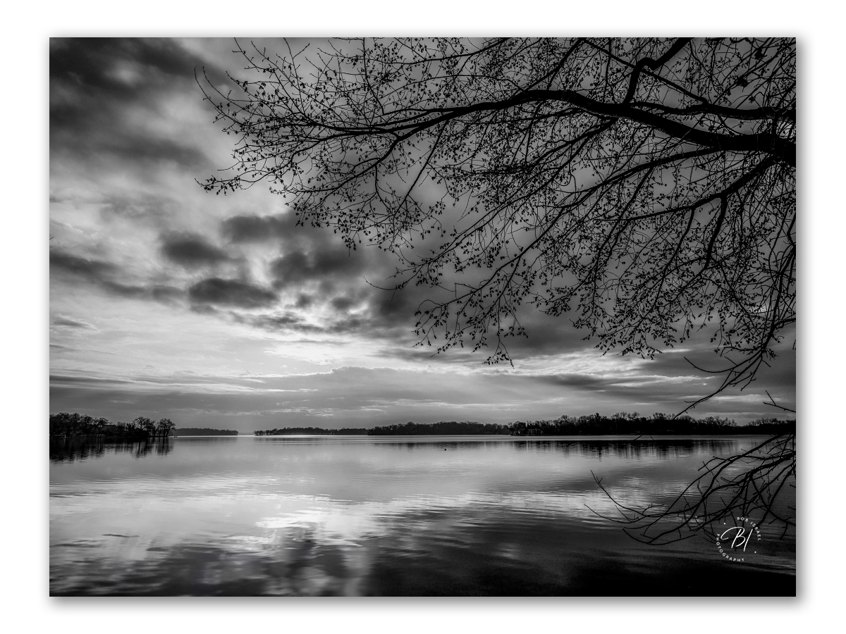 Lake MInnetomla 041025-63-Edit-Edit_1200x900_U_100_BIP 1200.jpg