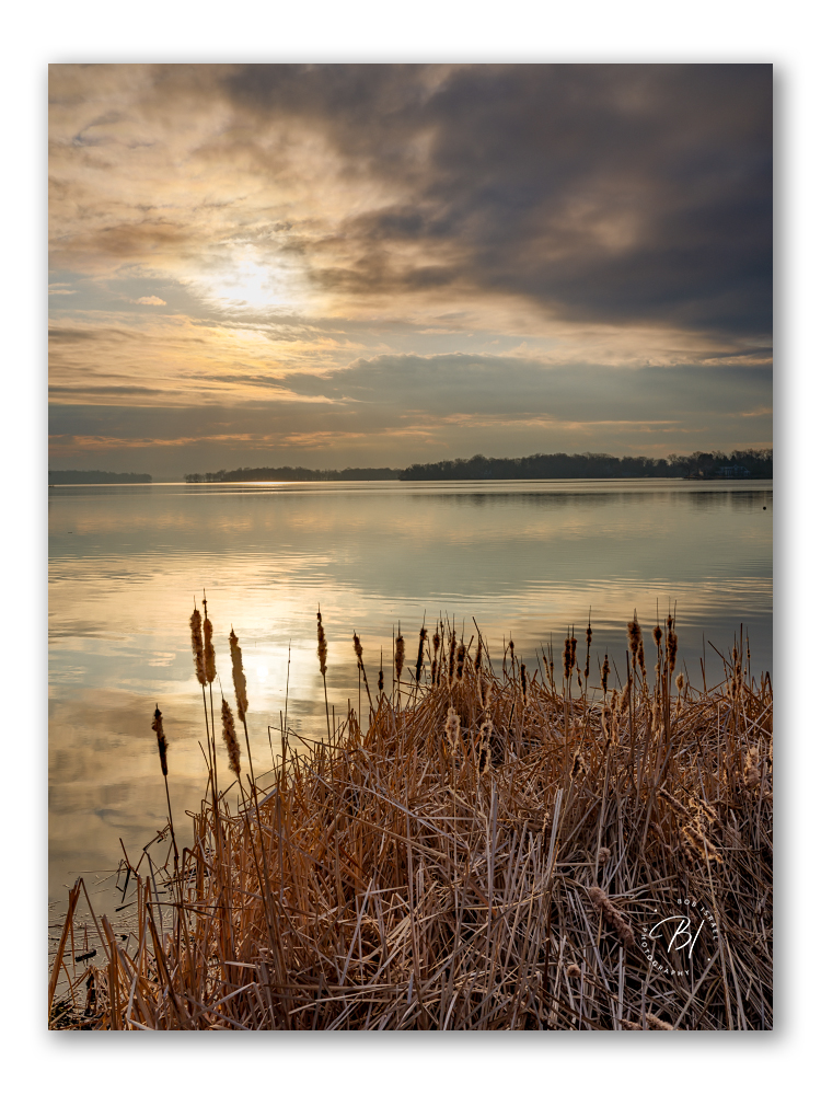 Lake MInnetomla 041025-68_750x1000_U_100_BIP 1000.jpg