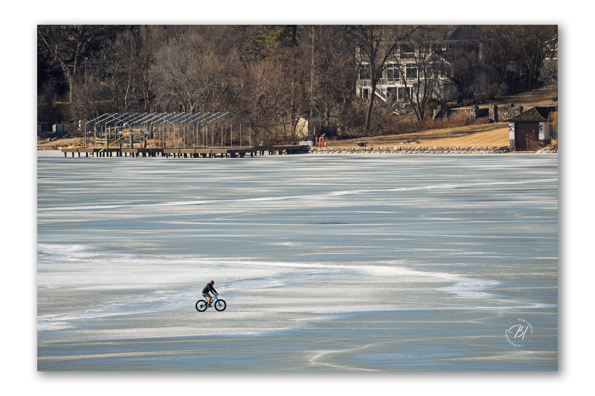 Lake Minnetonka 030125-35-Edit_1200x800_U_100_BIP 1200.jpg