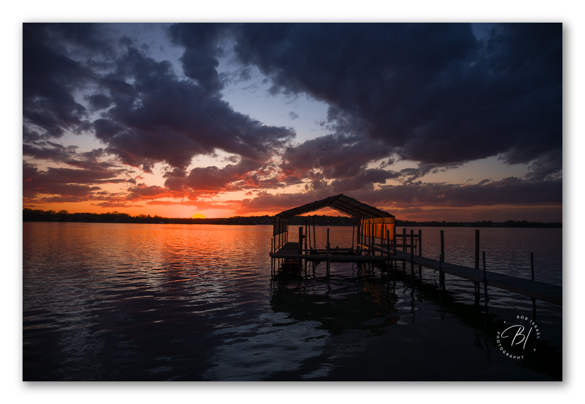 Lake Minnetonka 042224-42_1192x823_U_100_1200 BIP circular.jpg