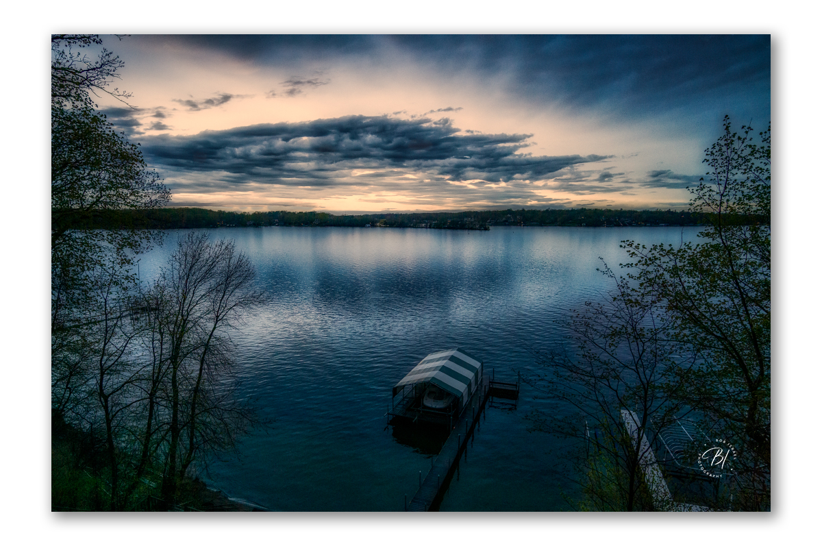 Lake Minnetonka 043024-3-Edit-Edit_1200x797_U_100_Original ratio.jpg